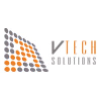 V-Tech Solutions