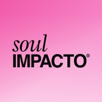 Soul Impacto logo - Similar company to Engenharia & Vendas