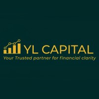 YL Capital logo - Similar company to Ouroboros Capital