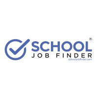 School Job Finder® logo - Similar company to School Job