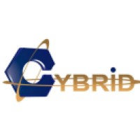 Cybrid Llc