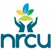 New Ross Credit Union Ltd logo - Similar company to Optimezers