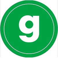 GoodDo logo - Similar company to Gooddot