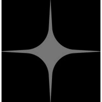 Sepheid logo - Similar company to Quivia