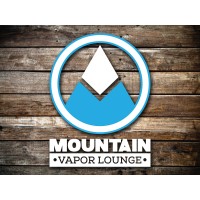 Mountain Vapor Lounge, Inc