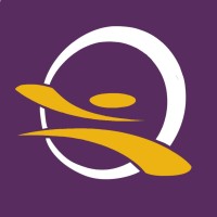 Oxford Physical Therapy Centers logo - Similar company to Pacific Head & Neck