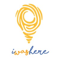 Iwashere Network