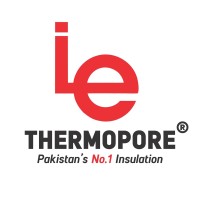 Industrial Enterprises (Pvt) Ltd logo - Similar company to Globe Estimating