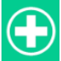 Metabolichealth.Com