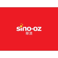 Sino-Oz (HK) Limited logo - Similar company to Orcoda Limited