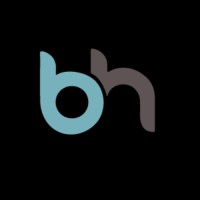Baker Hardman Solicitors logo - Similar company to Harrison Bryce Solicitors