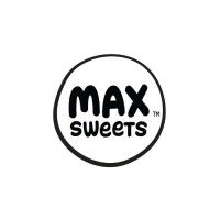 Max Sweets/Know Brainer Foods logo - Similar company to Uncanny Wellness