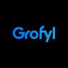 Grofyl logo - Similar company to Maniifesst Pvt Ltd.