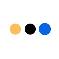 noobscreen, Inc logo - Similar company to Ei Creative Services