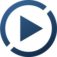 CALIBRATE logo - Similar company to Calibrate