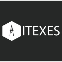 ITEXES logo - Similar company to Verificaprogetti
