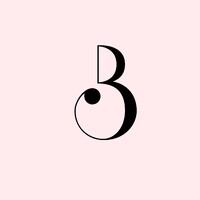 BeautyCare logo - Similar company to Anka Grup Yetkilendirilmiş Gümrük Müşavirliği