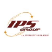 IPS GROUP @