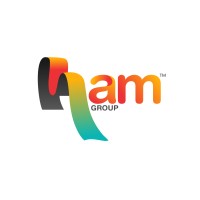 MAM Group of Companies logo - Similar company to K & M Mining Botswana