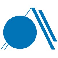 Okalla Ahanda & Associés logo - Similar company to Moore Central Africa