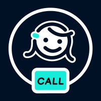 SOF.IA Call logo - Similar company to Opti Pixel