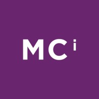 Marchini Curran Interiors logo - Similar company to Studio Griz
