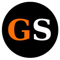 Gulisons Digital Pvt. Ltd.