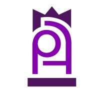 Peres & Fernandes - Soluções Empresariais logo - Similar company to Fv Solucoes