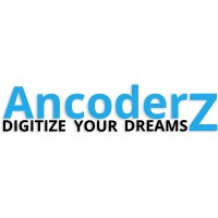 The ancoderz