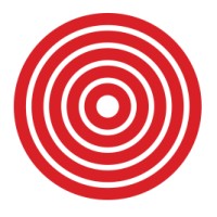 CEPS Projectes Socials logo - Similar company to Asmisaf Asociación Prominusválidos De La Safor