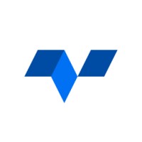 TARI Tax Consultants logo - Similar company to Ashadetare
