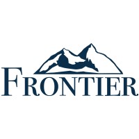 Frontier Brokerage Insurance Services logo - Similar company to 3D Advisors Inc.