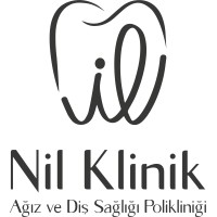 Nil Klinik Ağız ve Diş Sağlığı Polikliniği logo - Similar company to Artbar Ajans