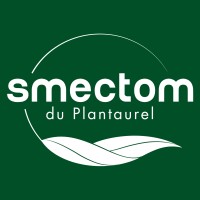 Smectom du Plantaurel logo - Similar company to Eticol Sas