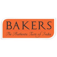 Bakers Colours and Flavour (India) logo - Similar company to Alpha Labs & Technologies