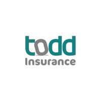 Todd Insurance UK logo - Similar company to Risk Kitchen Ltd