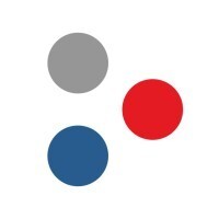 InSight Mobile Data logo - Similar company to Data Prismatica