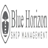 Blue Horizon Ship Management LLC logo - Similar company to New Horizon Recruitment