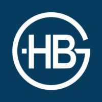 Health Business Group logo - Similar company to Binbox, Inc