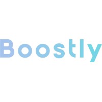 Boostly logo - Similar company to Boostly - Unleash Microsoft 365