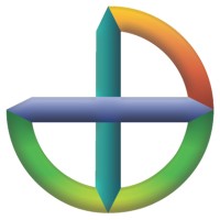 Joseph David Associates logo - Similar company to Dream Design International