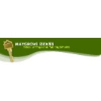 Maygrove Projects logo - Similar company to K10 Group Inc