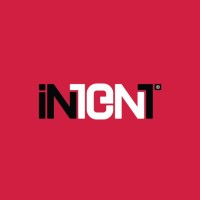 IN10NT logo - Similar company to Strategic Biz Solutions (Pvt) Ltd.