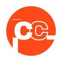 Libérez votre potentiel : Accompagnement individuel logo - Similar company to Setner Designs