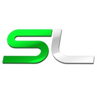 SOURCELINE® MACHINERY logo - Similar company to Packaging Pilot