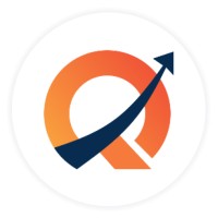 Quintech Fingain Pvt. Ltd. logo - Similar company to Webroid Solutions