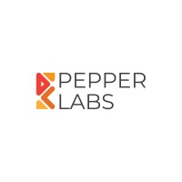 Pepper Labs Social Enterprise logo - Similar company to Clevera Sdn. Bhd.