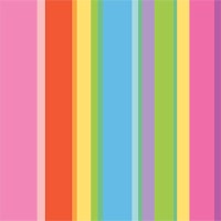 7talents logo - Similar company to Banx.Nl