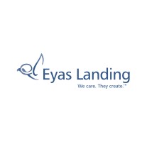 Eyas Landing logo - Similar company to Rjs Electronics Inc.
