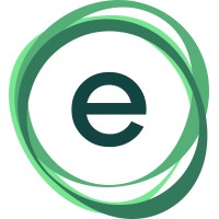 Eviny Germany logo - Similar company to Eviny